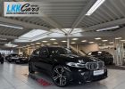 6130077-0-1-0-nc-640