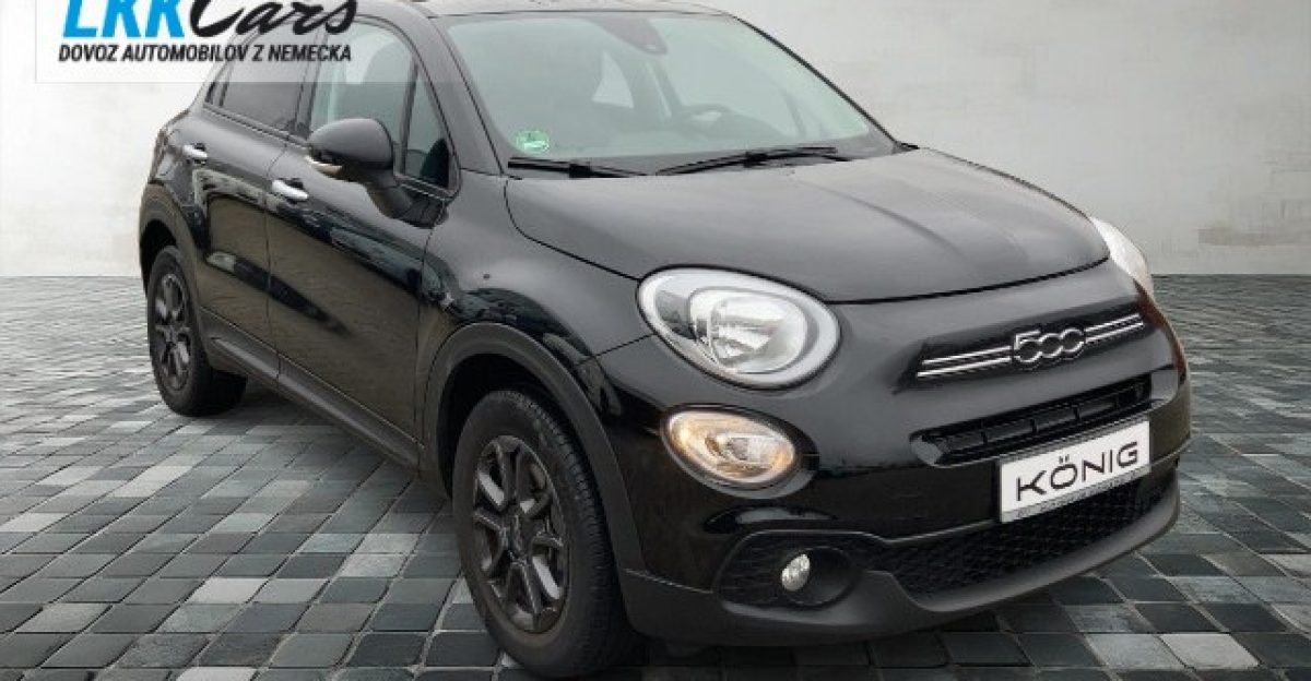 6130507-1-1-0-nc-640