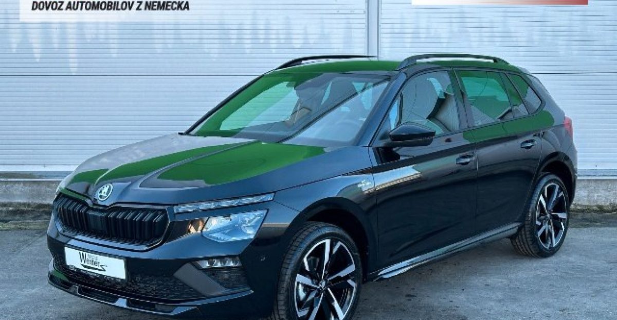 6130563-0-1-1-nc-640