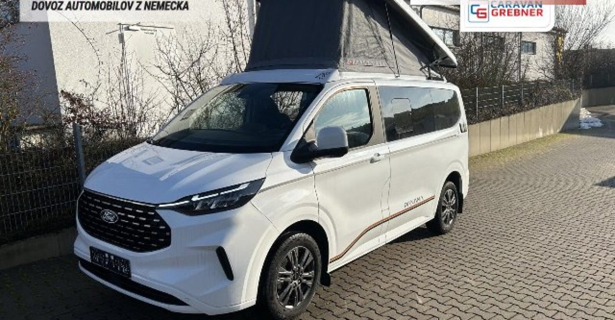 6130733-5-1-1-nc-640