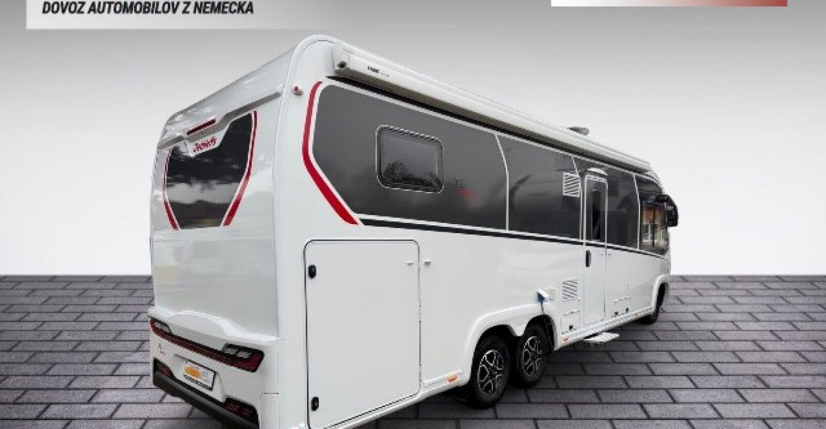 6130773-3-1-1-nc-640