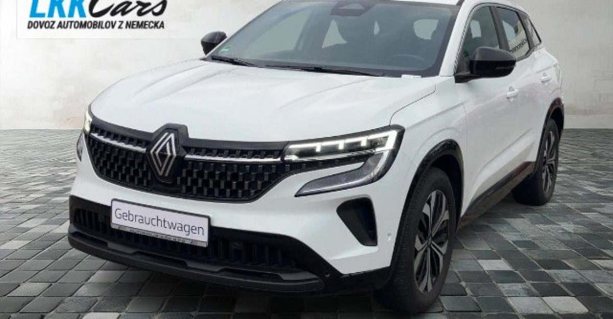 6130822-0-1-0-nc-640