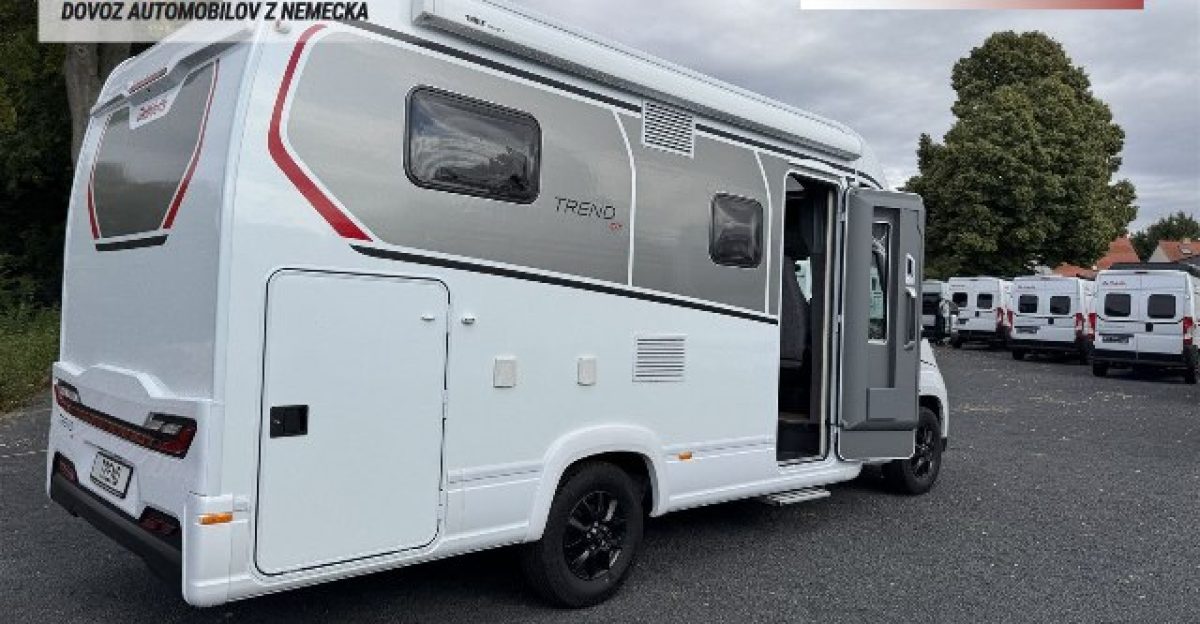 6131223-1-1-1-nc-640