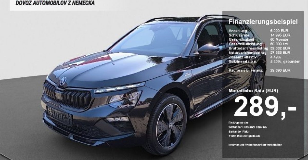 6131250-0-1-0-nc-640