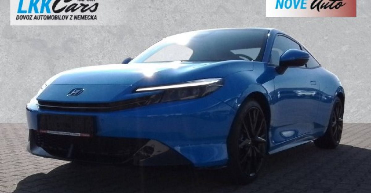 6131558-0-1-1-nc-640