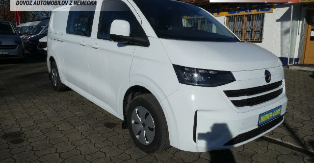 6131608-2-1-1-nc-640