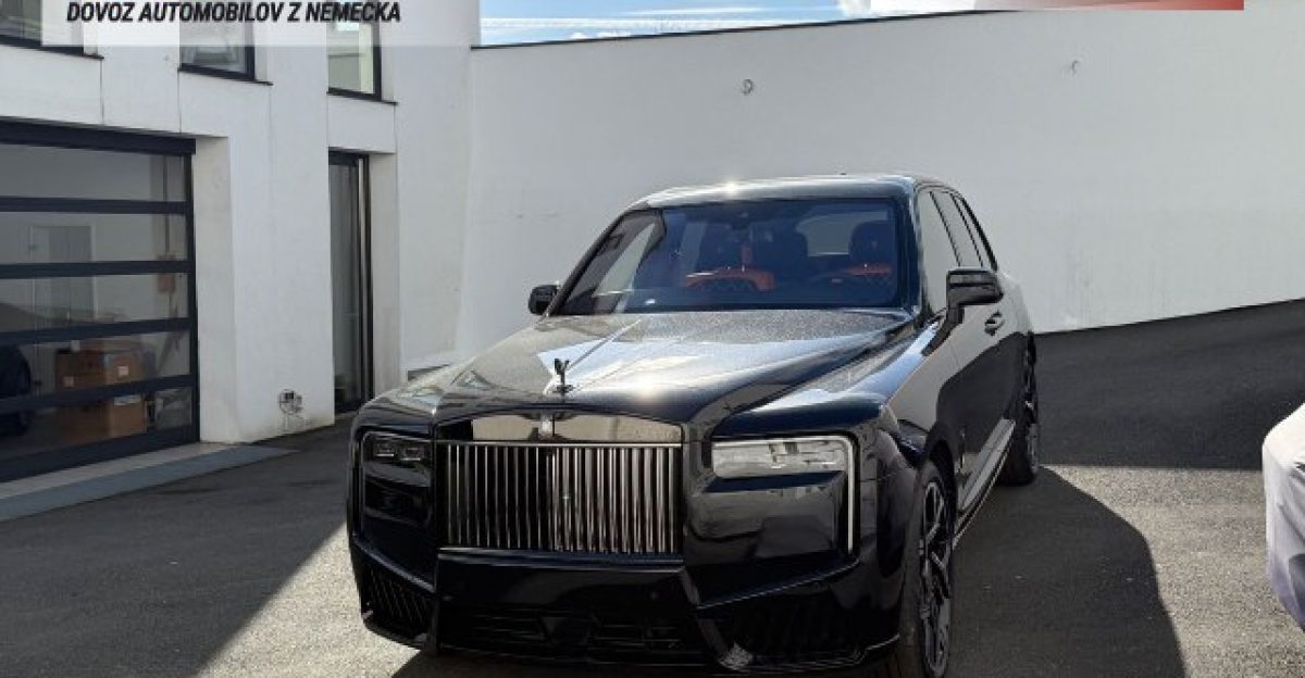 6131618-5-1-1-nc-640