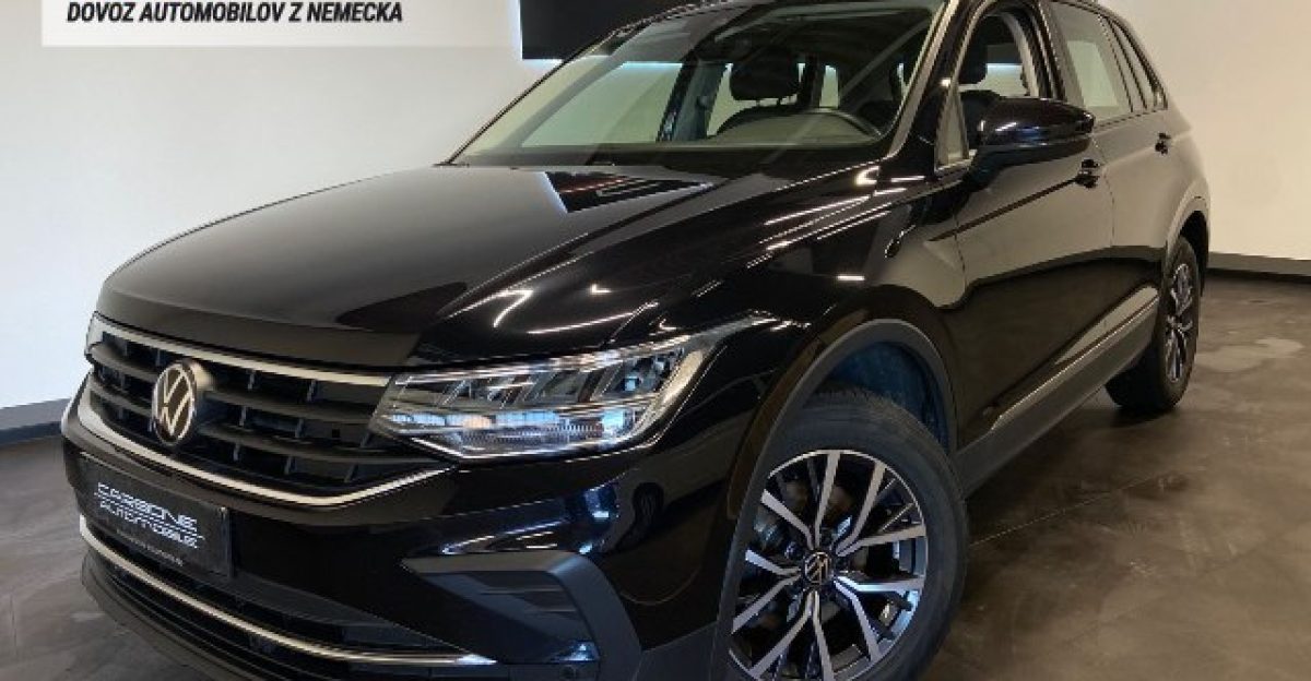 6131932-0-1-0-nc-640