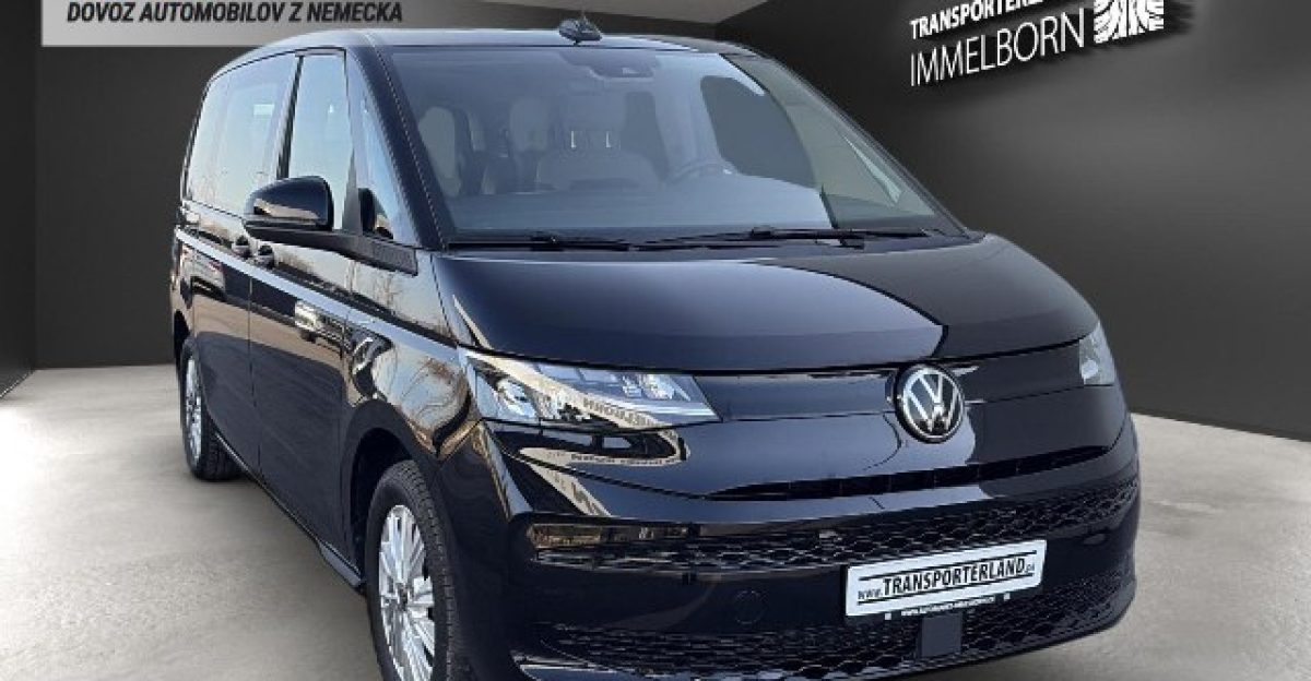 6132038-1-1-0-nc-640