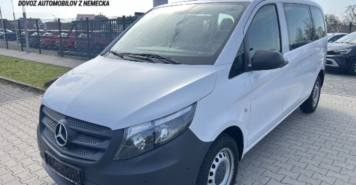 6132085-1-1-0-nc-640