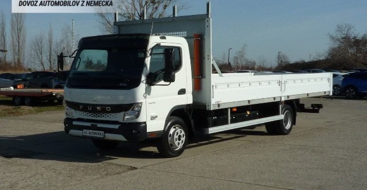 6132235-0-1-0-nc-640