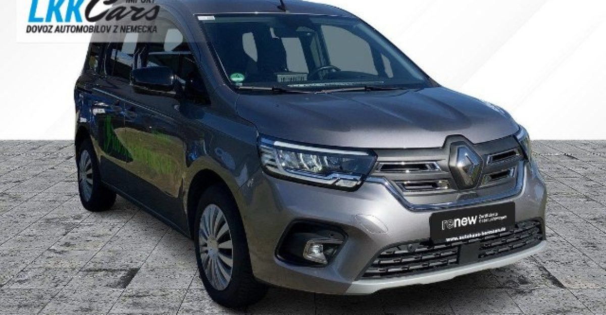 6132544-4-1-0-nc-640