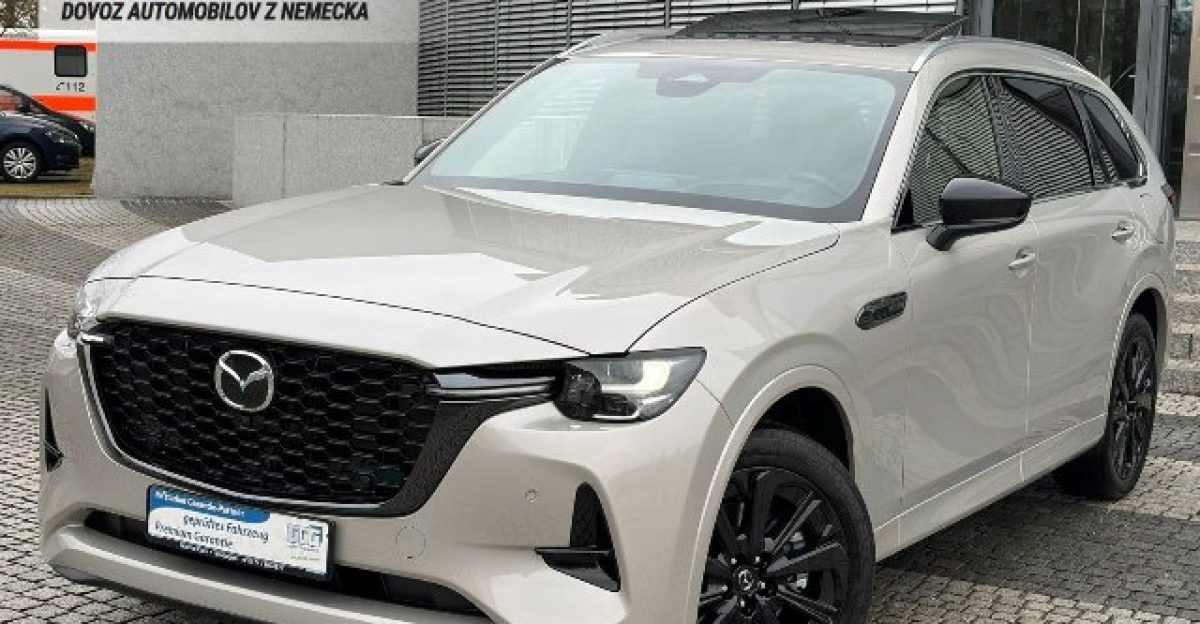 6132554-1-1-0-nc-640