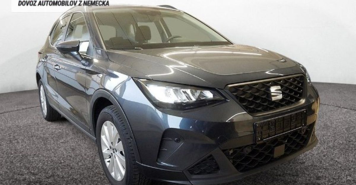 6132594-1-1-0-nc-640