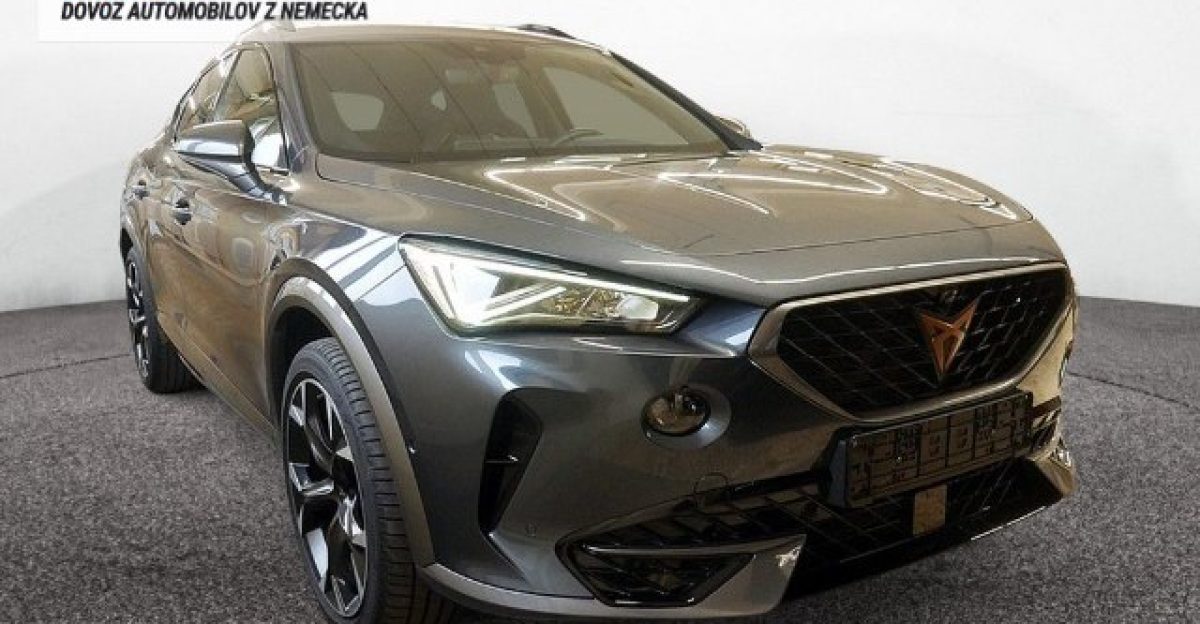 6132615-1-1-0-nc-640