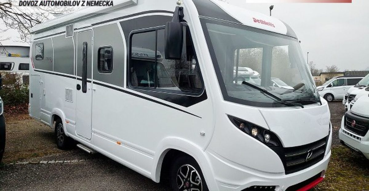 6133195-0-1-1-nc-640