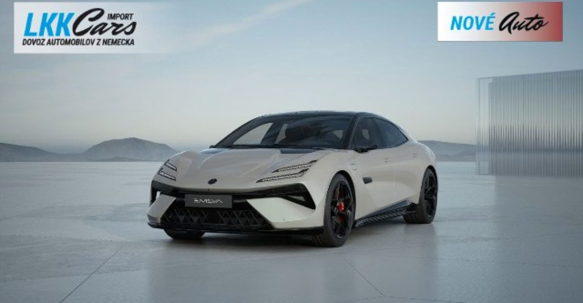 6133464-2-1-1-nc-640