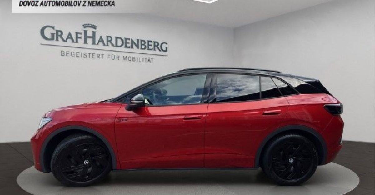 6133476-1-1-0-nc-640