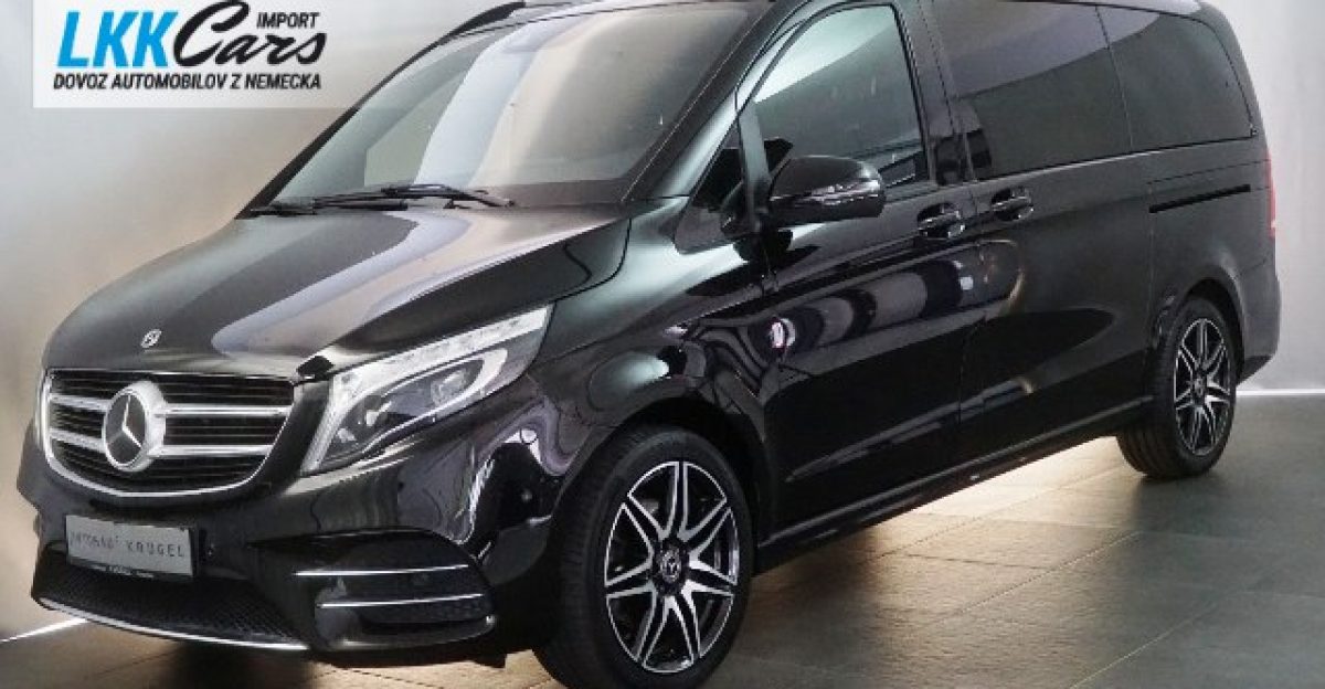 6133484-19-1-0-nc-640