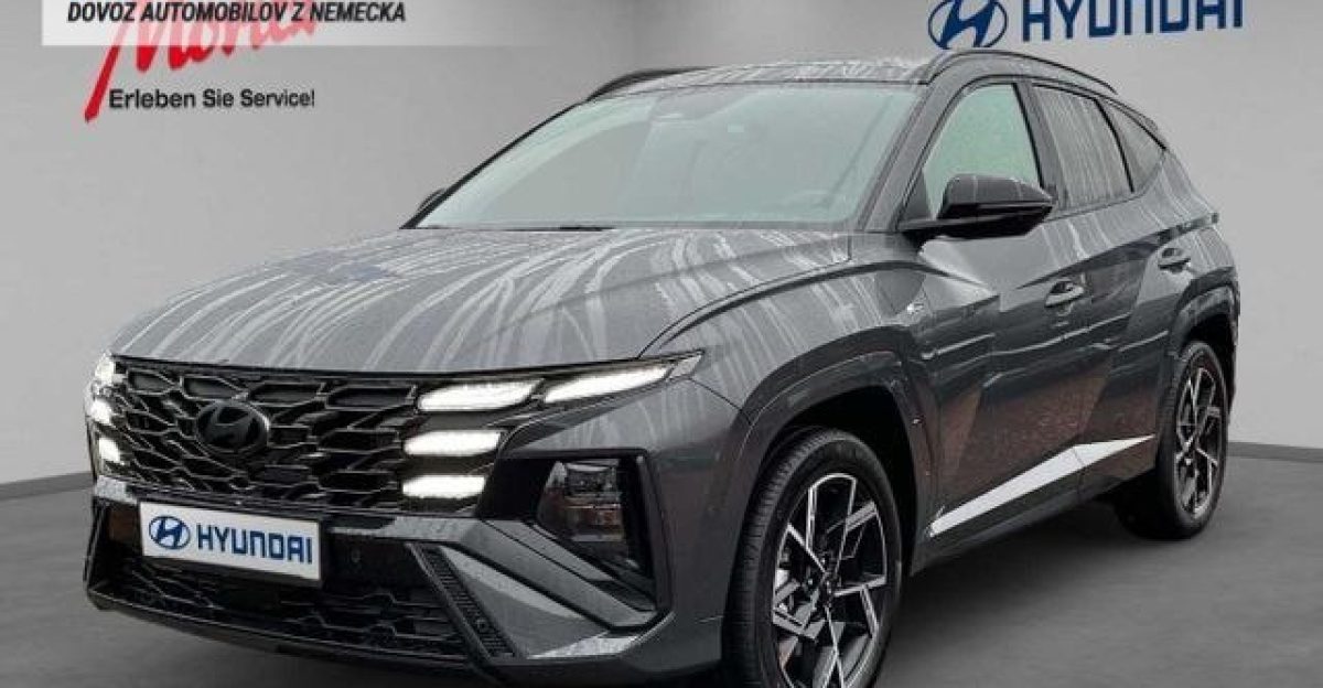 6133500-0-1-0-nc-640