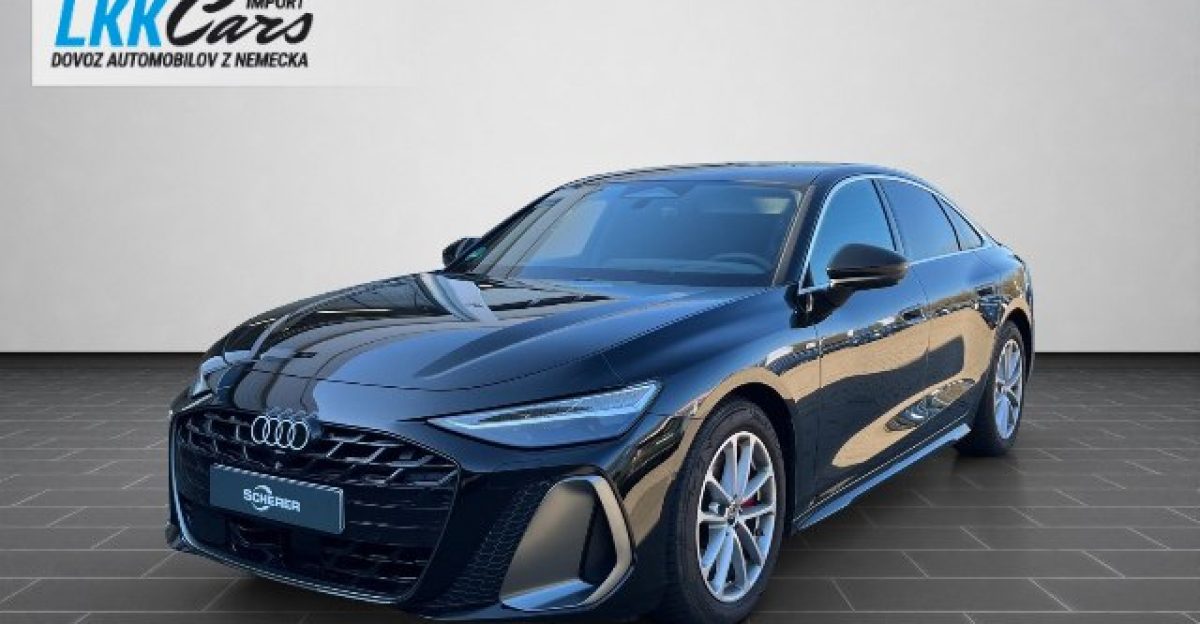 6133632-0-1-0-nc-640