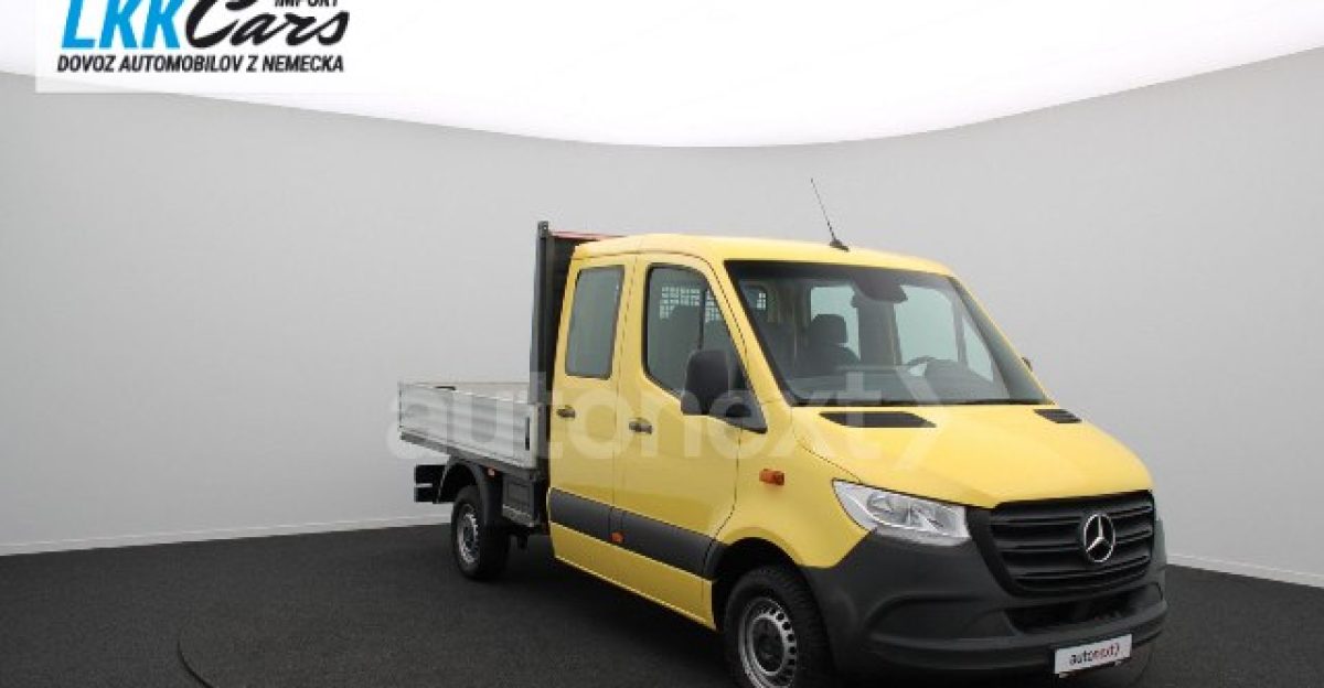 6133736-11-1-0-nc-640