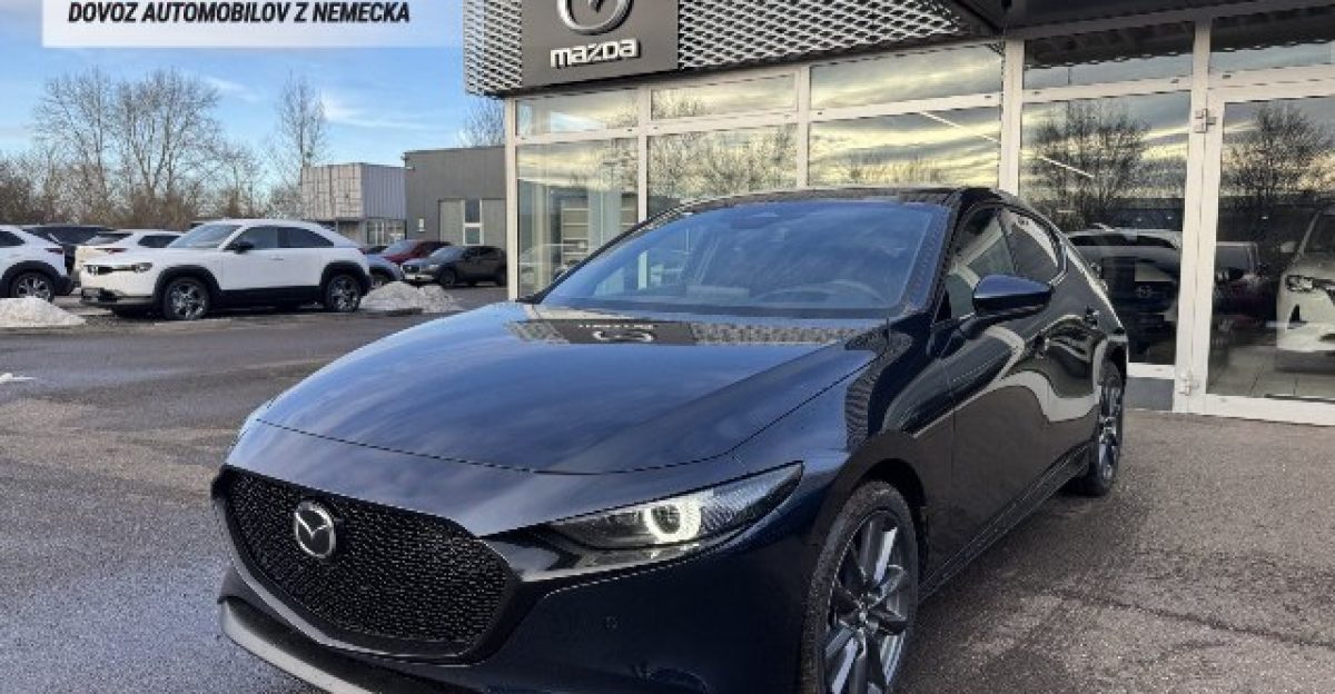 6133750-0-1-0-nc-640