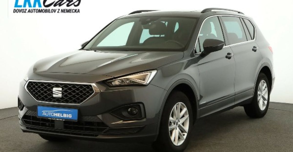 6133992-0-1-0-nc-640