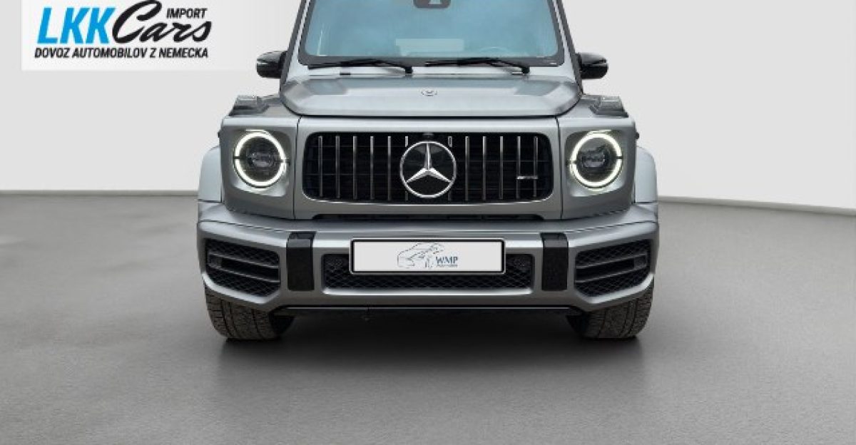 6134112-1-1-0-nc-640