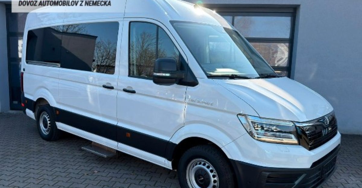 6134153-5-1-0-nc-640