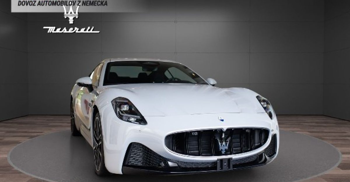 6134280-1-1-0-nc-640