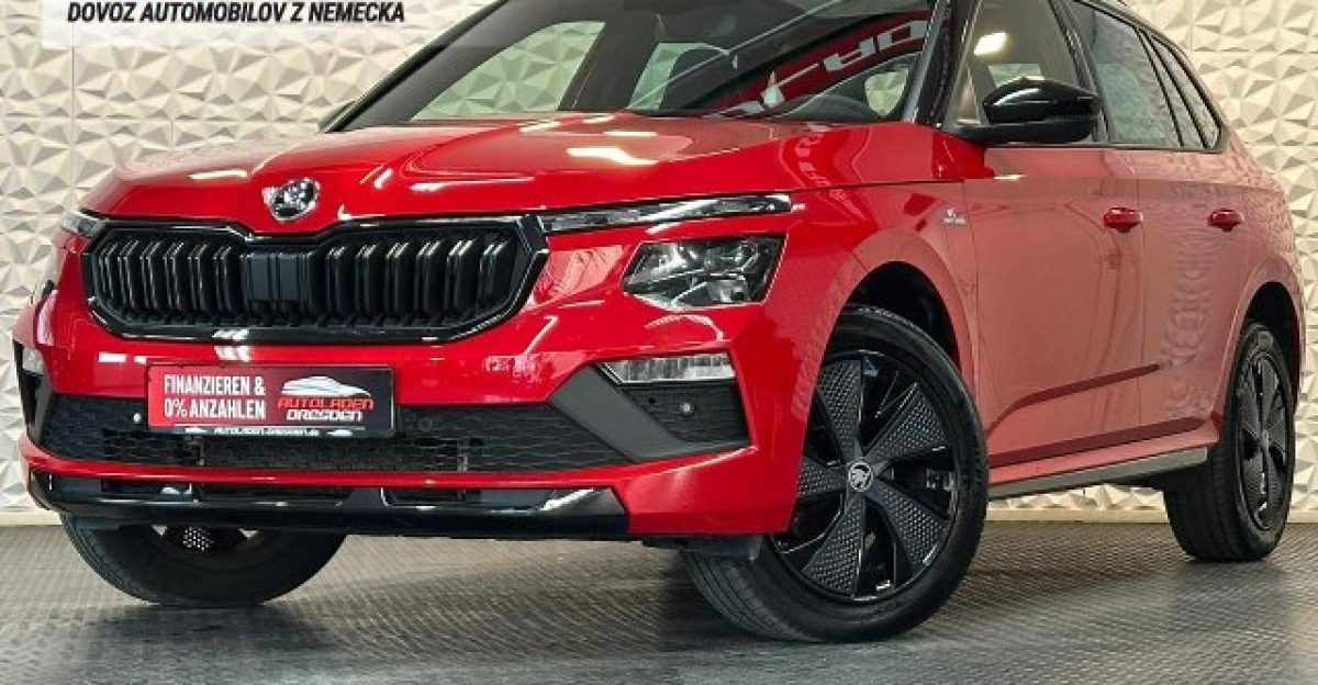 6134459-0-1-0-nc-640