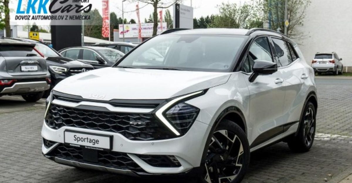 6134468-0-1-0-nc-640