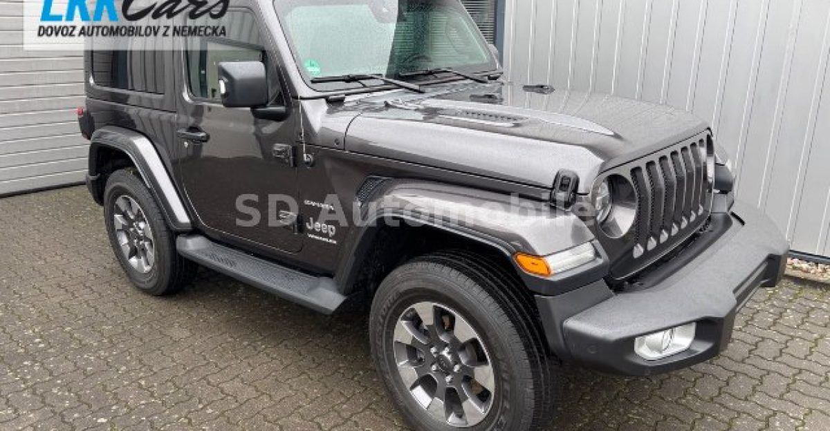 6134502-0-1-0-nc-640