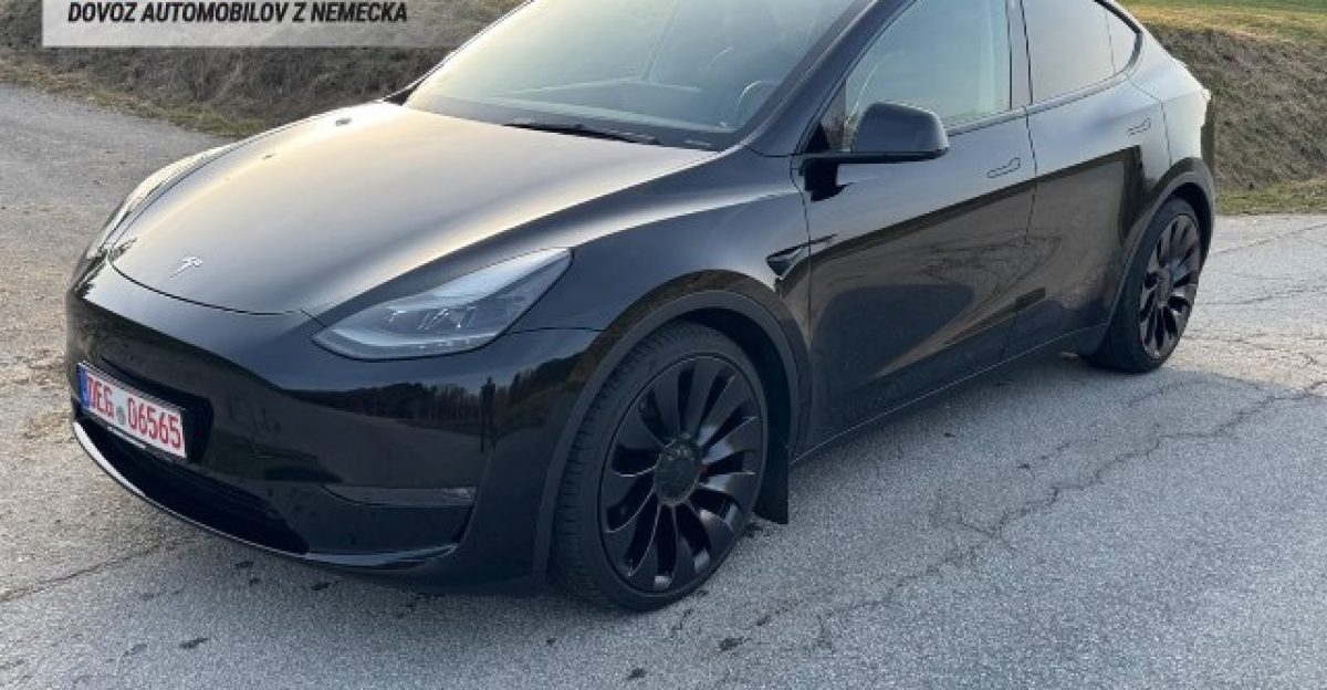 6134701-0-1-0-nc-640