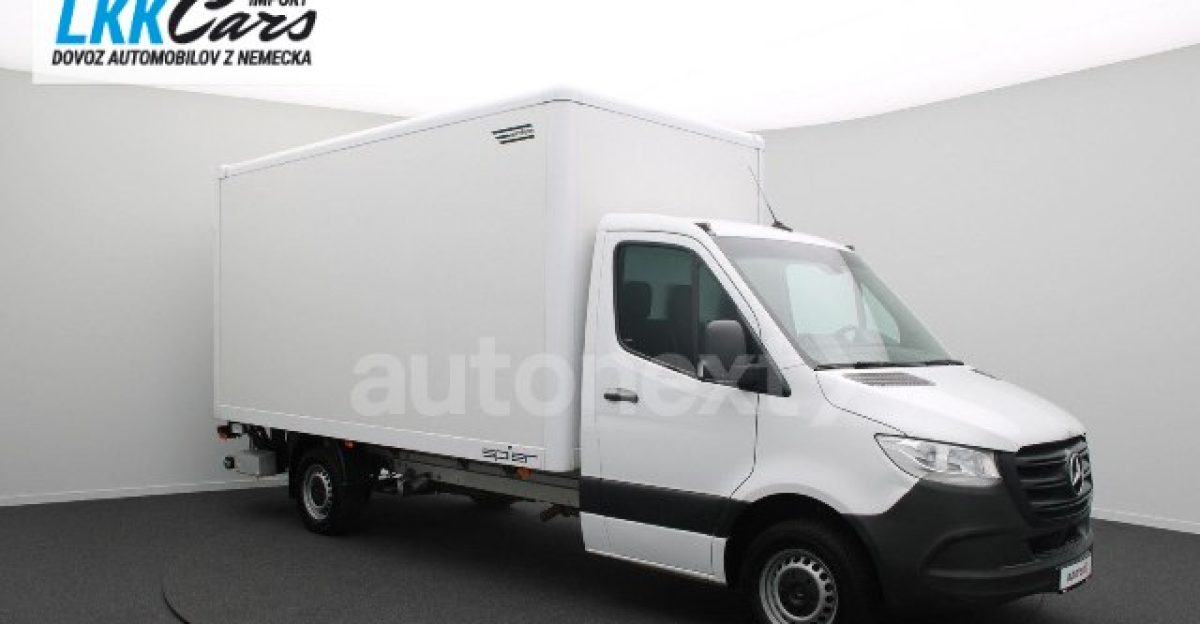 6134734-11-1-0-nc-640