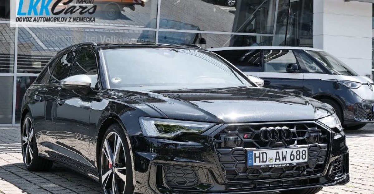 6134767-3-1-0-nc-640