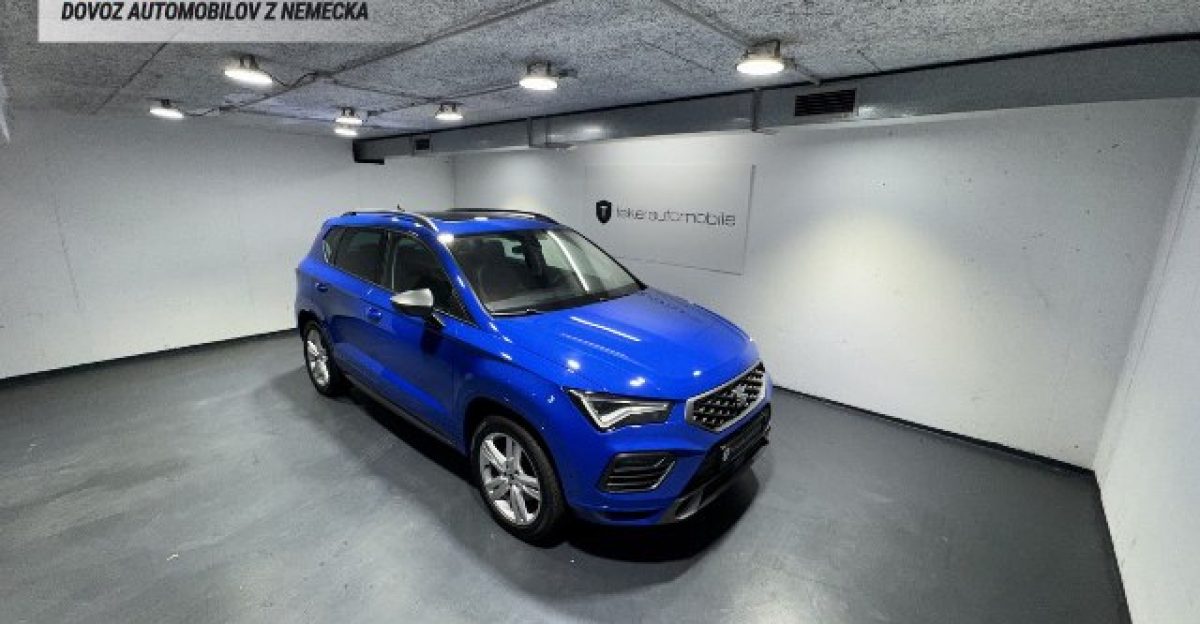 6135022-27-1-0-nc-640