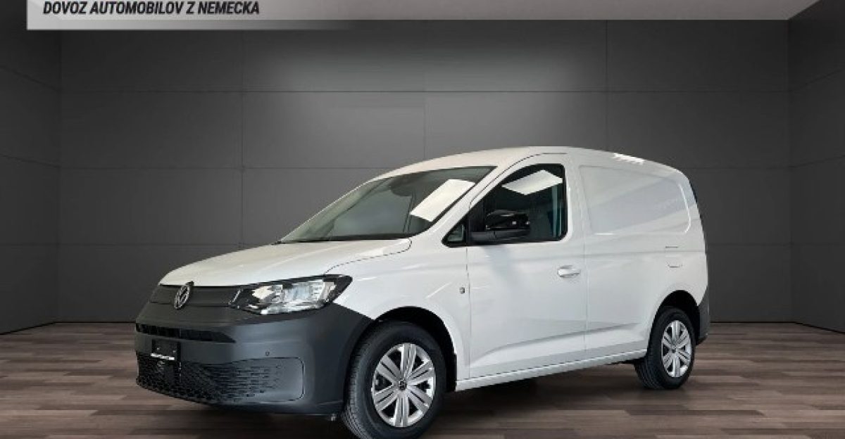 6135031-0-1-0-nc-640