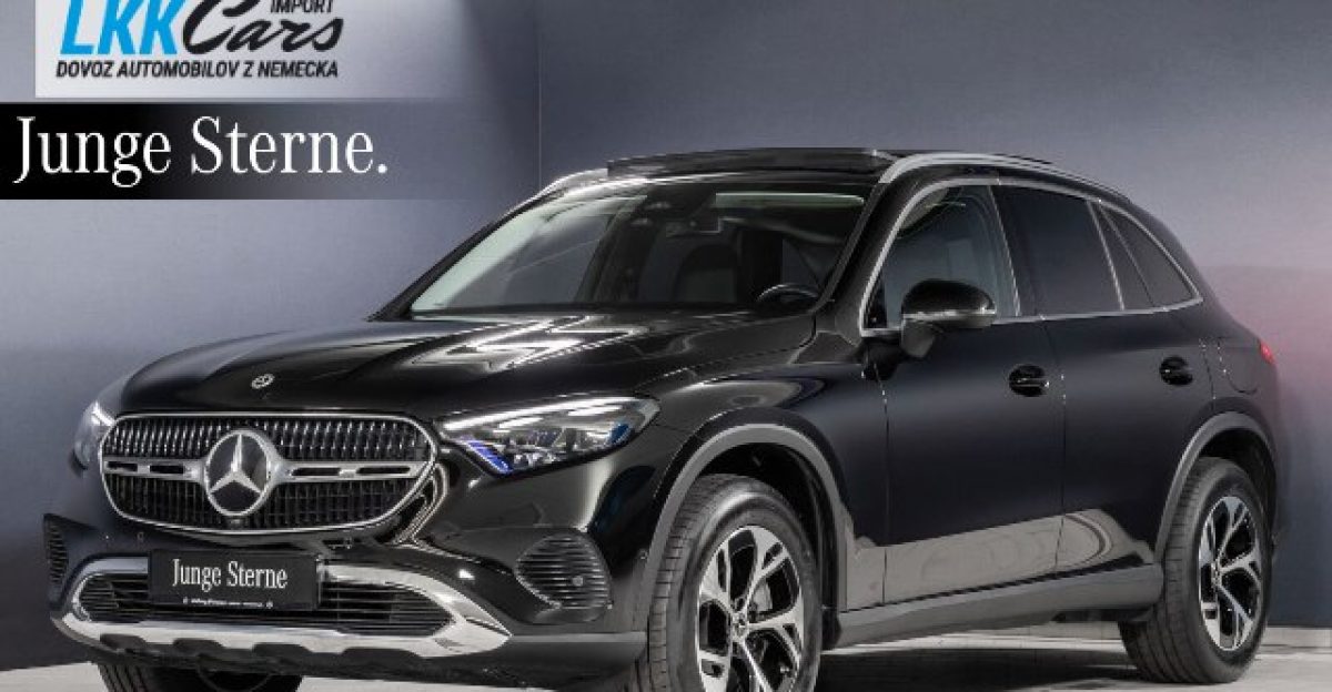 6135294-0-1-0-nc-640