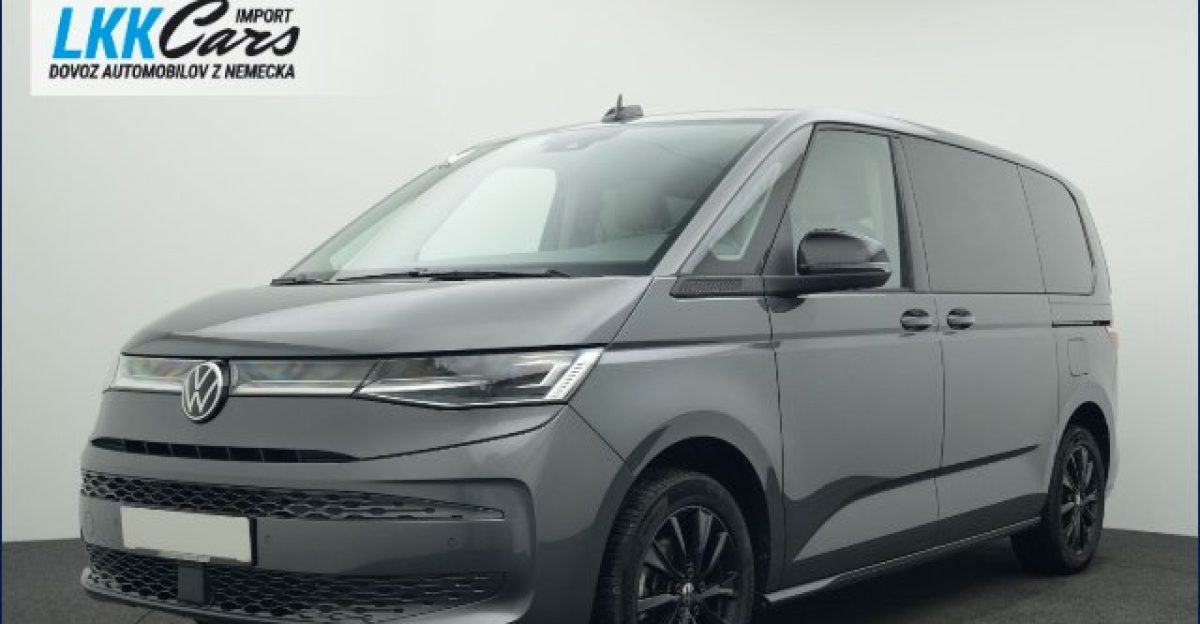 6135301-0-1-0-nc-640