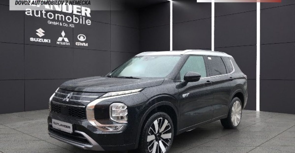 6135302-0-1-1-nc-640