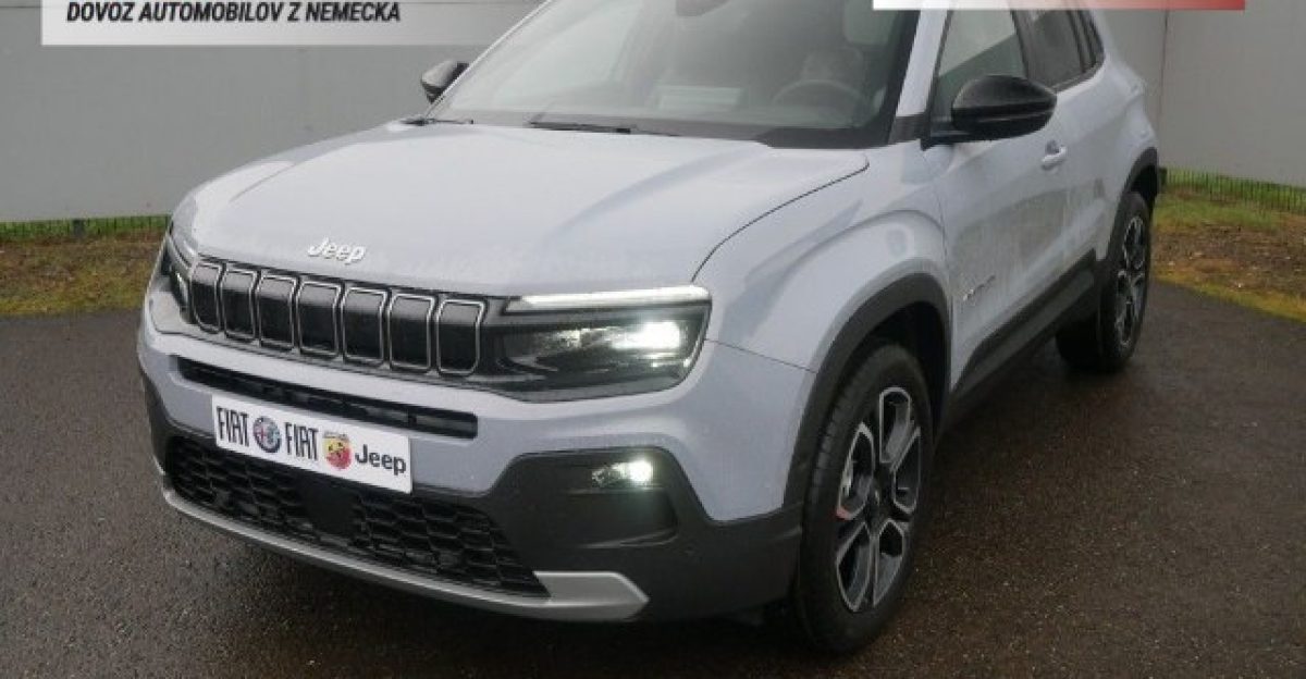 6135499-6-1-1-nc-640