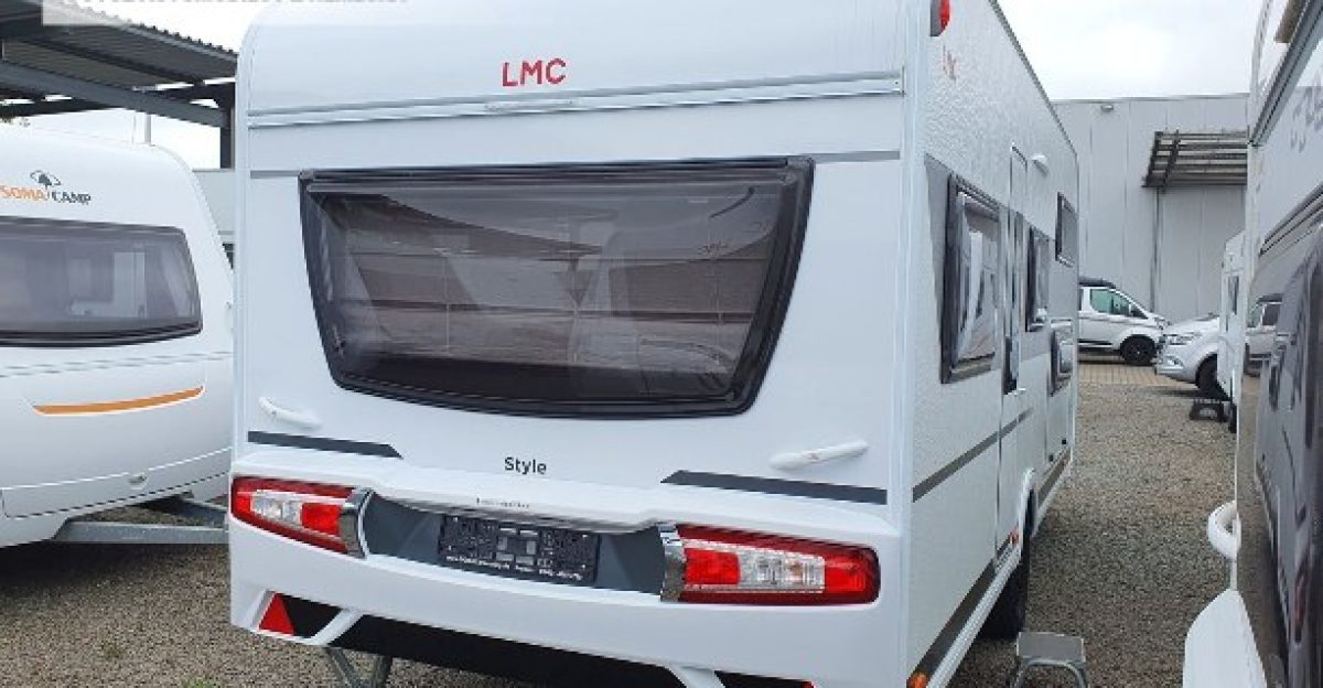 6135558-2-1-1-nc-640