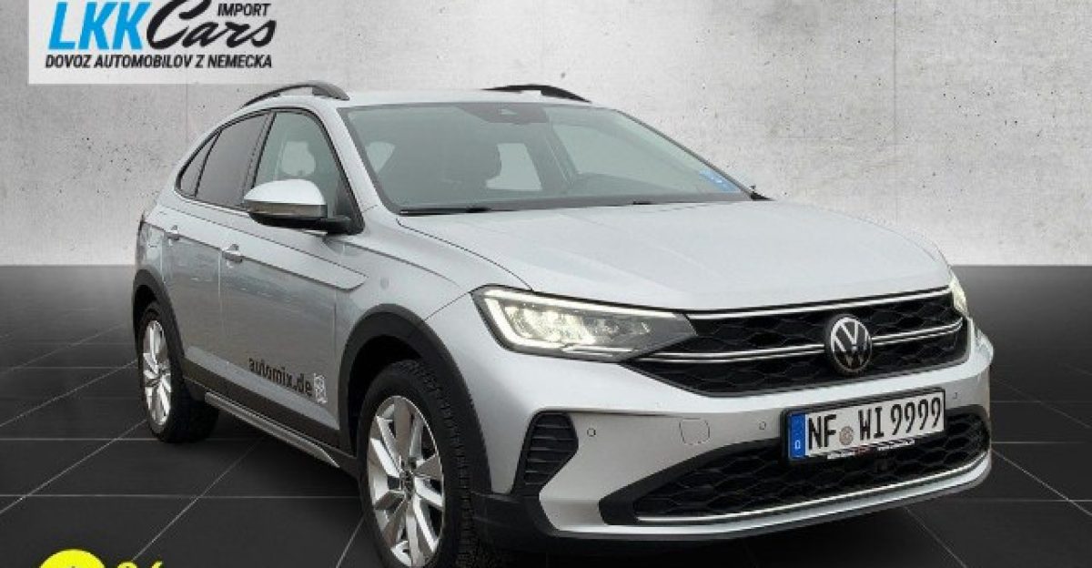 6135815-4-1-0-nc-640