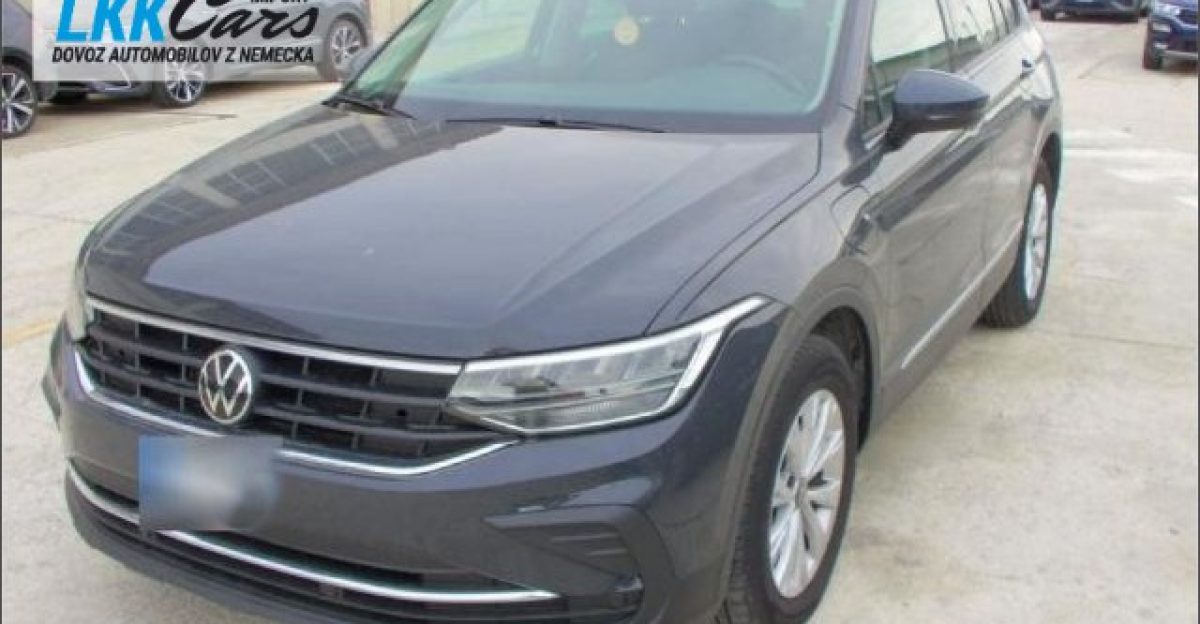 6135825-1-1-0-nc-640