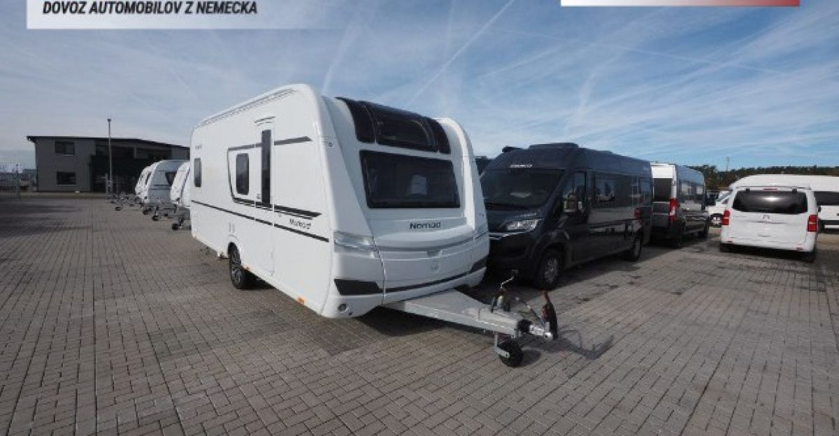 6135827-1-1-1-nc-640