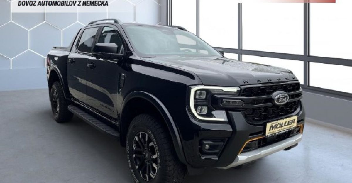 6135863-2-1-1-nc-640