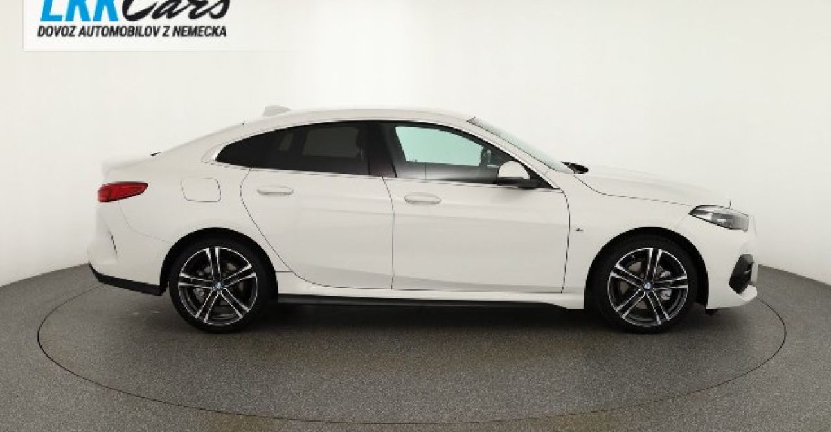 6135869-5-1-0-nc-640