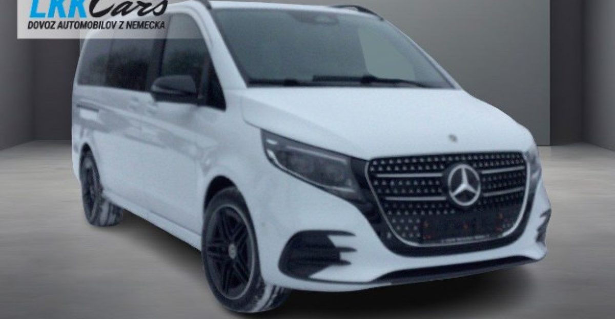 6135965-4-1-0-nc-640